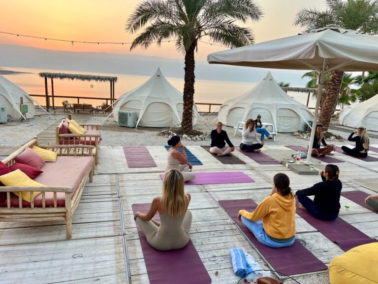 WhatsApp Image 2024-11-04 at 11.42.32 2