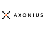 axonius
