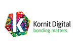 kornit